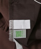 SENSE OF PLACE by URBAN RESEARCH（センスオブプレイスバイアーバンリサーチ）その他 茶 サイズ:L レディース/2200661481325