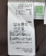 SENSE OF PLACE by URBAN RESEARCH（センスオブプレイスバイアーバンリサーチ）その他 茶 サイズ:L レディース/2200661481325