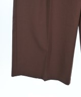 SENSE OF PLACE by URBAN RESEARCH（センスオブプレイスバイアーバンリサーチ）その他 茶 サイズ:L レディース/2200661481325