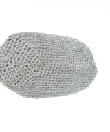 SENSE OF PLACE by URBAN RESEARCH（センスオブプレイスバイアーバンリサーチ）ショルダーバッグ シルバー サイズ:- レディース/2200661481400