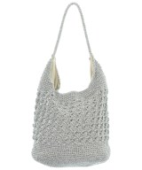 SENSE OF PLACE by URBAN RESEARCH ショルダーバッグ