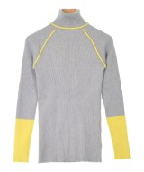 SENSE OF PLACE by URBAN RESEARCH ニット・セーター