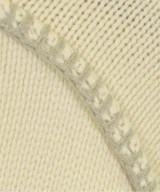 SENSE OF PLACE by URBAN RESEARCH（センスオブプレイスバイアーバンリサーチ）ニット・セーター 白 サイズ:ONE レディース/2200661043073