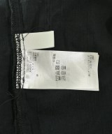 SENSE OF PLACE by URBAN RESEARCH（センスオブプレイスバイアーバンリサーチ）ブラウス 黒 サイズ:ONE レディース/2200661850022