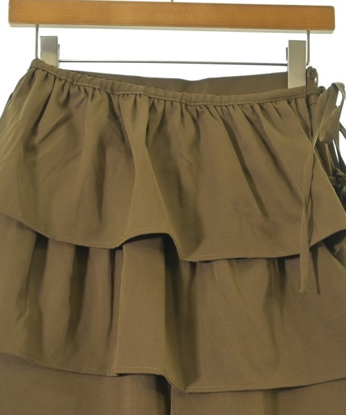 SENSE OF PLACE by URBAN RESEARCH（センスオブプレイスバイアーバンリサーチ）その他 茶 サイズ:ONE レディース/2200662550075