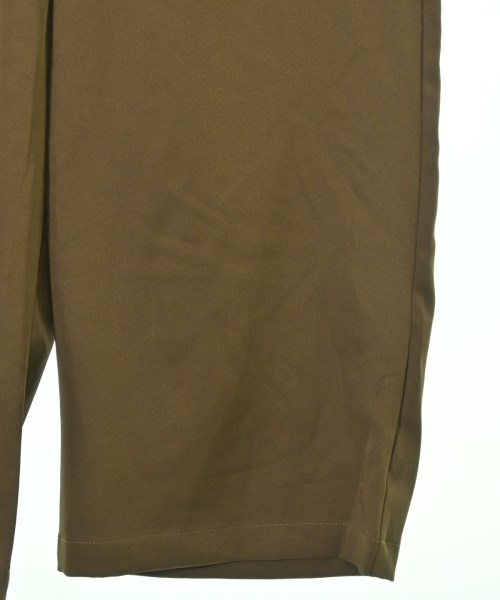 SENSE OF PLACE by URBAN RESEARCH（センスオブプレイスバイアーバンリサーチ）その他 茶 サイズ:ONE レディース/2200662550075