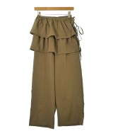 SENSE OF PLACE by URBAN RESEARCH（センスオブプレイスバイアーバンリサーチ）その他 茶 サイズ:ONE レディース/2200662550075