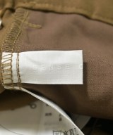SENSE OF PLACE by URBAN RESEARCH（センスオブプレイスバイアーバンリサーチ）その他 茶 サイズ:ONE レディース/2200662550075