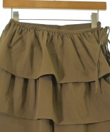 SENSE OF PLACE by URBAN RESEARCH（センスオブプレイスバイアーバンリサーチ）その他 茶 サイズ:ONE レディース/2200662550075