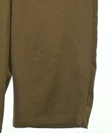 SENSE OF PLACE by URBAN RESEARCH（センスオブプレイスバイアーバンリサーチ）その他 茶 サイズ:ONE レディース/2200662550075