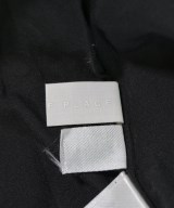 SENSE OF PLACE by URBAN RESEARCH（センスオブプレイスバイアーバンリサーチ）ロング・マキシ丈スカート 黒 サイズ:M レディース/2200659935113