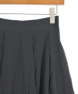 SENSE OF PLACE by URBAN RESEARCH（センスオブプレイスバイアーバンリサーチ）ロング・マキシ丈スカート 黒 サイズ:M レディース/2200659935113