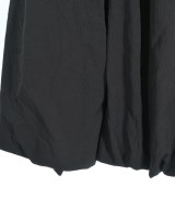 SENSE OF PLACE by URBAN RESEARCH（センスオブプレイスバイアーバンリサーチ）ロング・マキシ丈スカート 黒 サイズ:M レディース/2200659935113