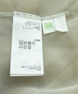 SENSE OF PLACE by URBAN RESEARCH（センスオブプレイスバイアーバンリサーチ）ブラウス グレー サイズ:ONE レディース/2200662447054