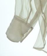 SENSE OF PLACE by URBAN RESEARCH（センスオブプレイスバイアーバンリサーチ）ブラウス グレー サイズ:ONE レディース/2200662447054