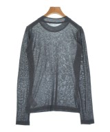 SENSE OF PLACE by URBAN RESEARCH（センスオブプレイスバイアーバンリサーチ）ニット・セーター グレー サイズ:F レディース/2200663190058