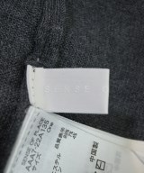 SENSE OF PLACE by URBAN RESEARCH（センスオブプレイスバイアーバンリサーチ）ニット・セーター グレー サイズ:F レディース/2200663190058