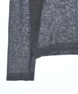 SENSE OF PLACE by URBAN RESEARCH（センスオブプレイスバイアーバンリサーチ）ニット・セーター グレー サイズ:F レディース/2200663190058