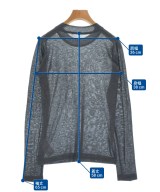 SENSE OF PLACE by URBAN RESEARCH（センスオブプレイスバイアーバンリサーチ）ニット・セーター グレー サイズ:F レディース/2200663190058