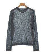 SENSE OF PLACE by URBAN RESEARCH ニット・セーター