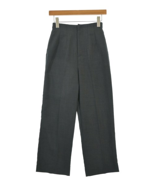 SENSE OF PLACE by URBAN RESEARCH(センスオブプレイスバイアーバンリサーチ)その他 グレー サイズ:XS/2200664644048