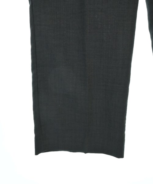 SENSE OF PLACE by URBAN RESEARCH（センスオブプレイスバイアーバンリサーチ）その他 グレー サイズ:XS レディース/2200664644048