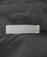 SENSE OF PLACE by URBAN RESEARCH（センスオブプレイスバイアーバンリサーチ）その他 グレー サイズ:XS レディース/2200664644048