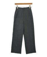 SENSE OF PLACE by URBAN RESEARCH パンツ（その他）