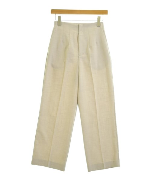 SENSE OF PLACE by URBAN RESEARCH(センスオブプレイスバイアーバンリサーチ)その他 ベージュ サイズ:XS/2200664644055