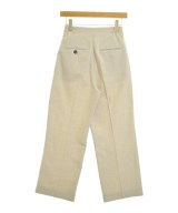 SENSE OF PLACE by URBAN RESEARCH（センスオブプレイスバイアーバンリサーチ）その他 ベージュ サイズ:XS レディース/2200664644055