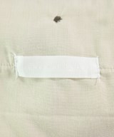 SENSE OF PLACE by URBAN RESEARCH（センスオブプレイスバイアーバンリサーチ）その他 ベージュ サイズ:XS レディース/2200664644055