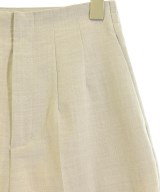 SENSE OF PLACE by URBAN RESEARCH（センスオブプレイスバイアーバンリサーチ）その他 ベージュ サイズ:XS レディース/2200664644055