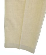 SENSE OF PLACE by URBAN RESEARCH（センスオブプレイスバイアーバンリサーチ）その他 ベージュ サイズ:XS レディース/2200664644055