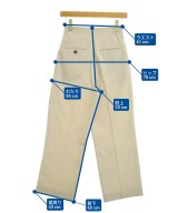 SENSE OF PLACE by URBAN RESEARCH（センスオブプレイスバイアーバンリサーチ）その他 ベージュ サイズ:XS レディース/2200664644055