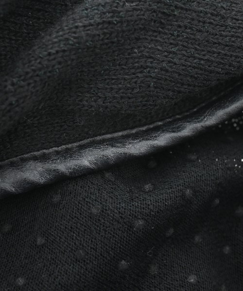 SENSE OF PLACE by URBAN RESEARCH（センスオブプレイスバイアーバンリサーチ）ハンチング・ベレー帽 黒 サイズ:- レディース/2200663496228