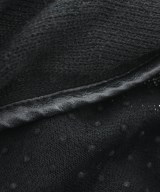 SENSE OF PLACE by URBAN RESEARCH（センスオブプレイスバイアーバンリサーチ）ハンチング・ベレー帽 黒 サイズ:- レディース/2200663496228