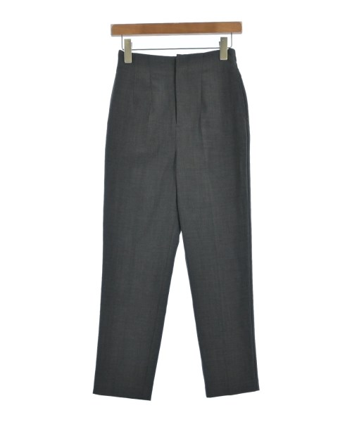 SENSE OF PLACE by URBAN RESEARCH(センスオブプレイスバイアーバンリサーチ)その他 グレー サイズ:S/2200664411039