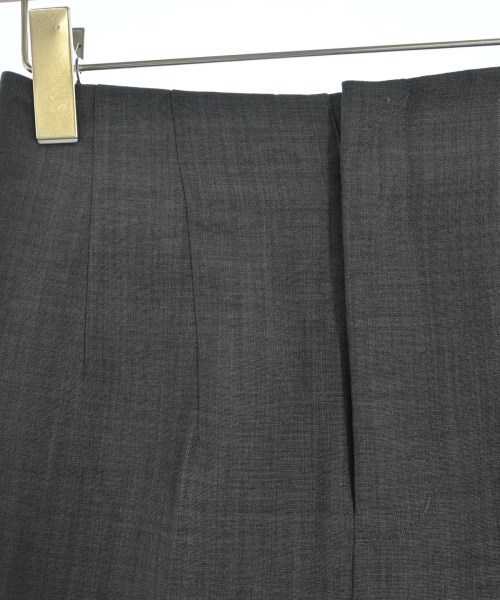 SENSE OF PLACE by URBAN RESEARCH（センスオブプレイスバイアーバンリサーチ）その他 グレー サイズ:S レディース/2200664411039