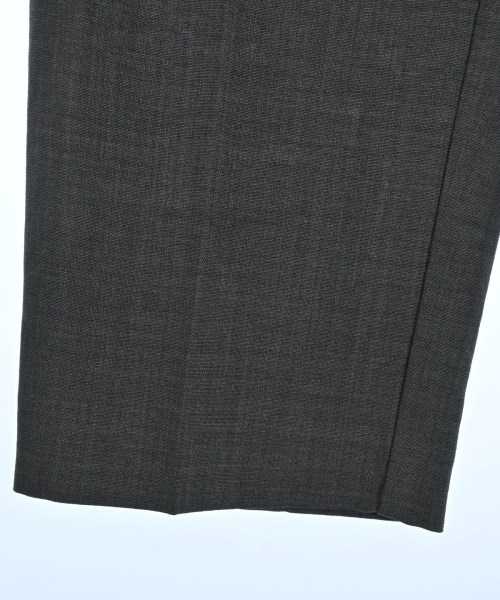 SENSE OF PLACE by URBAN RESEARCH（センスオブプレイスバイアーバンリサーチ）その他 グレー サイズ:S レディース/2200664411039