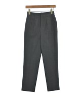 SENSE OF PLACE by URBAN RESEARCH（センスオブプレイスバイアーバンリサーチ）その他 グレー サイズ:S レディース/2200664411039