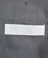 SENSE OF PLACE by URBAN RESEARCH（センスオブプレイスバイアーバンリサーチ）その他 グレー サイズ:S レディース/2200664411039