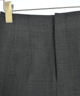 SENSE OF PLACE by URBAN RESEARCH（センスオブプレイスバイアーバンリサーチ）その他 グレー サイズ:S レディース/2200664411039