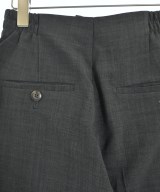 SENSE OF PLACE by URBAN RESEARCH（センスオブプレイスバイアーバンリサーチ）その他 グレー サイズ:S レディース/2200664411039