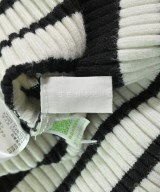 SENSE OF PLACE by URBAN RESEARCH（センスオブプレイスバイアーバンリサーチ）ニット・セーター 白 サイズ:COMPACT(XS位) レディース/2200665033049