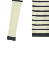 SENSE OF PLACE by URBAN RESEARCH（センスオブプレイスバイアーバンリサーチ）ニット・セーター 白 サイズ:COMPACT(XS位) レディース/2200665033049