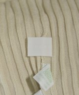 SENSE OF PLACE by URBAN RESEARCH（センスオブプレイスバイアーバンリサーチ）ニット・セーター ベージュ サイズ:ONE レディース/2200665557088