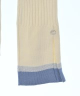 SENSE OF PLACE by URBAN RESEARCH（センスオブプレイスバイアーバンリサーチ）ニット・セーター ベージュ サイズ:ONE レディース/2200665557088