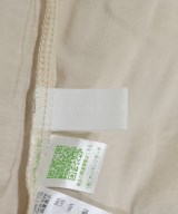 SENSE OF PLACE by URBAN RESEARCH（センスオブプレイスバイアーバンリサーチ）ワンピース ベージュ サイズ:ONE レディース/2200668035026