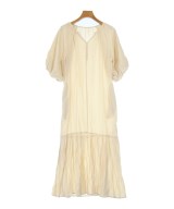 SENSE OF PLACE by URBAN RESEARCH ワンピース