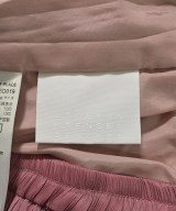 SENSE OF PLACE by URBAN RESEARCH（センスオブプレイスバイアーバンリサーチ）ロング・マキシ丈スカート ピンク サイズ:F レディース/2200668409032